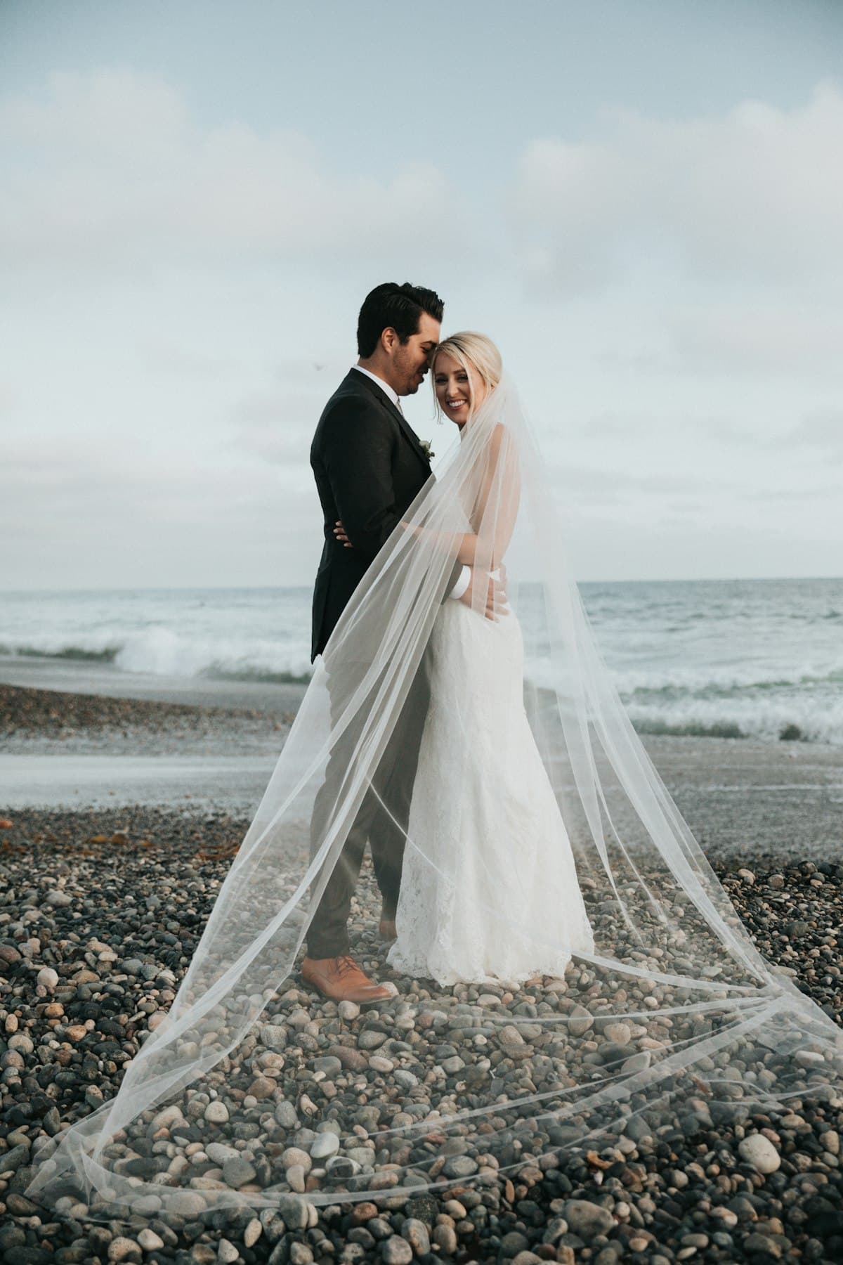 LV Wedding Photography & Videography: curated placeholder