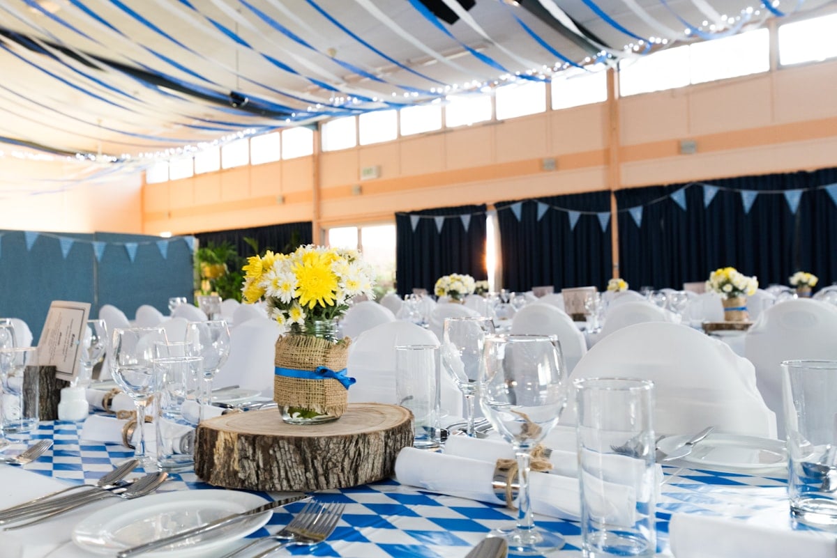 Oh Snap! Luxury Photo Booth Rentals portfolio