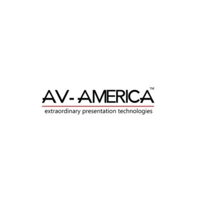 AV-AMERICA portfolio