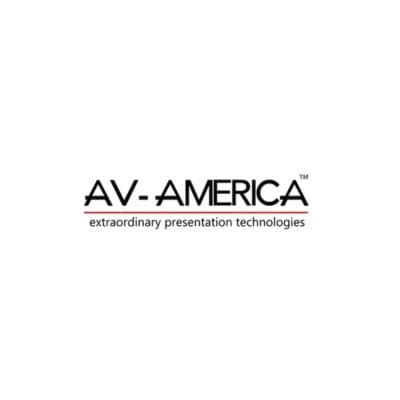 AV-AMERICA