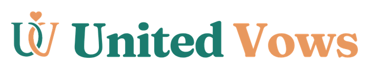 Wordmark